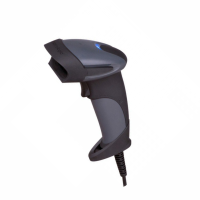 Сканер штрих-кода Honeywell VoyagerGS MK9590