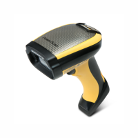 Сканер штрих-кода Datalogic PowerScan PD9530-DPM